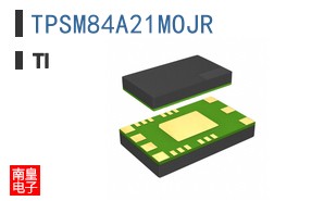 TPSM84A21MOJR