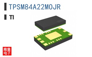 TPSM84A22MOJR