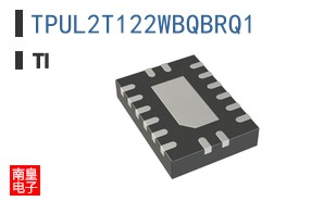 TPUL2T122WBQBRQ1