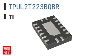 TPUL2T223BQBR