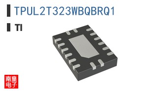 TPUL2T323WBQBRQ1