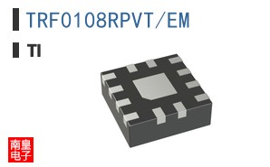 TRF0108RPVT/EM