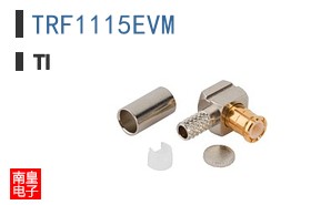 TRF1115EVM