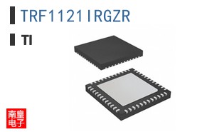 TRF1121IRGZR