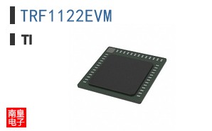 TRF1122EVM
