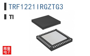 TRF1221IRGZTG3