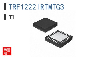 TRF1222IRTMTG3