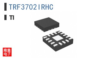 TRF3702IRHC