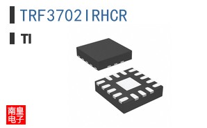 TRF3702IRHCR