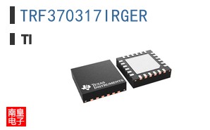 TRF370317IRGER