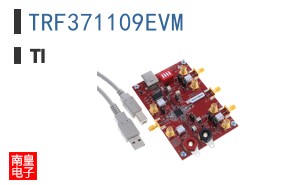 TRF371109EVM