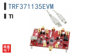 TRF371135EVM