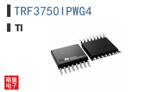 TRF3750IPWG4