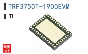 TRF3750T-1900EVM