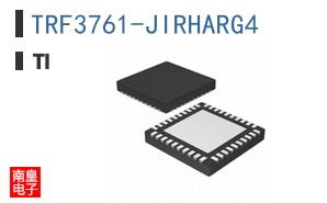 TRF3761-JIRHARG4
