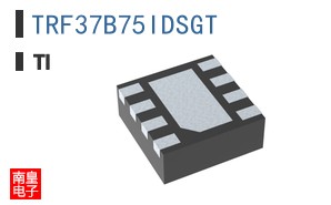 TRF37B75IDSGT