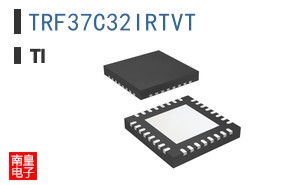 TRF37C32IRTVT