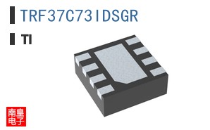 TRF37C73IDSGR