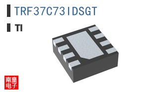 TRF37C73IDSGT