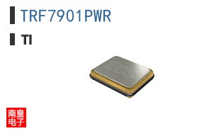 TRF7901PWR