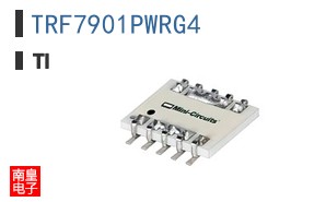 TRF7901PWRG4