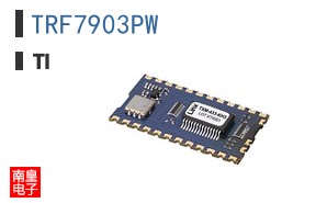 TRF7903PW