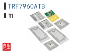 TRF7960ATB