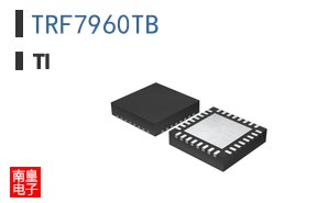 TRF7960TB