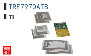 TRF7970ATB
