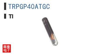 TRPGP40ATGC