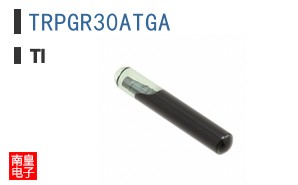 TRPGR30ATGA