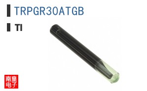 TRPGR30ATGB