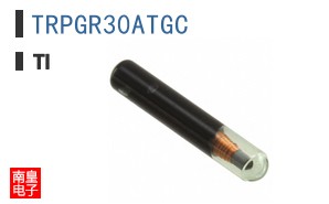 TRPGR30ATGC
