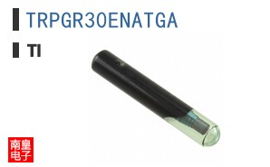 TRPGR30ENATGA