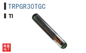 TRPGR30TGC
