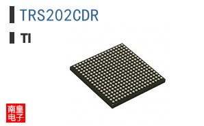 TRS202CDR