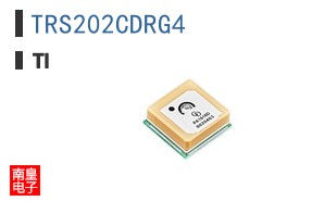 TRS202CDRG4