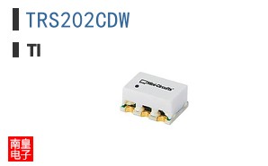 TRS202CDW