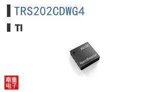 TRS202CDWG4