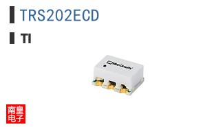 TRS202ECD