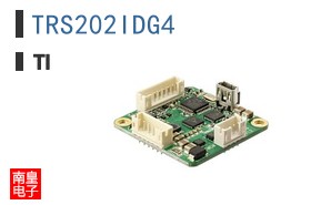 TRS202IDG4