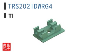 TRS202IDWRG4