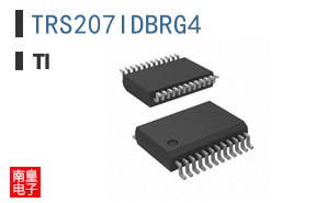 TRS207IDBRG4 ͼƬ