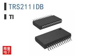 TRS211IDB