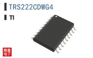 TRS222CDWG4