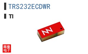 TRS232ECDWR