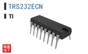 TRS232ECN