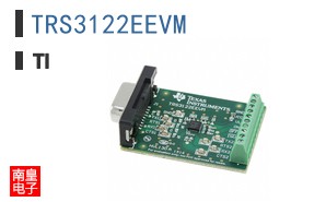TRS3122EEVM