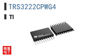 TRS3222CPWG4