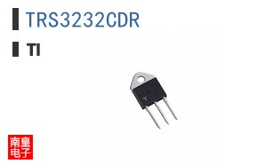 TRS3232CDR